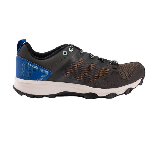 Athletic_Shoes